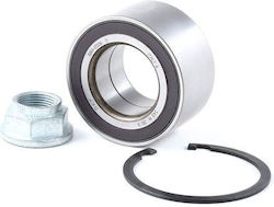 SKF Wheel Bearing