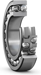 SKF Motorcycle Bearing