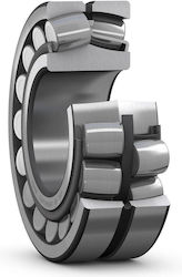 SKF Motorcycle Bearing