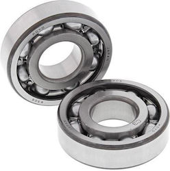 All Balls Crankshaft Bearing