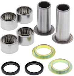 All Balls Swing Arm Bearing