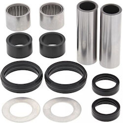 All Balls Swing Arm Bearing