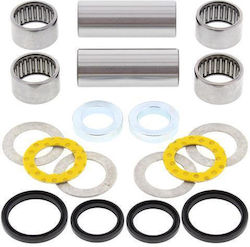 All Balls Swing Arm Bearing