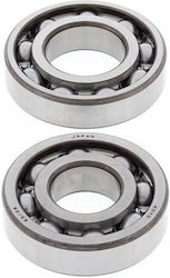 All Balls Crankshaft Bearing