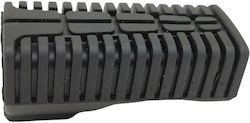 Aspira Foot Peg Μοτοσυκλέτας YH-F7413-JPZ-1100