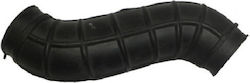 Keeway Vergaser-Ansaugstutzen Motorradvergaser 255-10-110108
