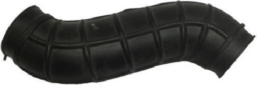 Keeway Vergaser-Ansaugstutzen Motorradvergaser 255-10-110108