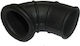 Keeway Motorcycle 255-10-225010