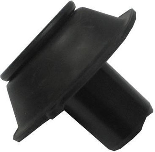 Keeway Motorcycle 113-10-150102
