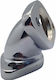 Nikme Motorcycle 1101072