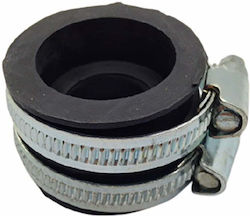 Nikme Vergaser-Ersatzteile Motorrad 128002