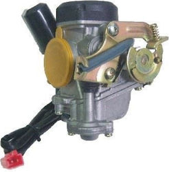 Motobert Motorcycle Carburetor