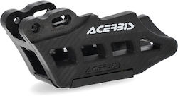 Acerbis 24815.090