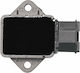 Emgo Regulator Rectifier Motocicletă pentru Honda Magazin online 48-94611