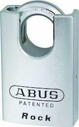 Abus Катинар с Ключ