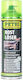 Petec Spray Corrosion Inhibitor 500ml 1pcs