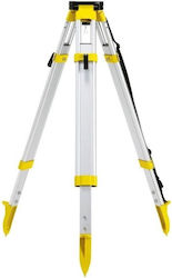 Geomax Τρίποδο