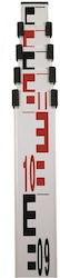ProNivo Measuring Tools Accessory