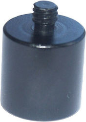 ADA Instruments Measuring Tools Accessory A00489