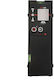ADA Instruments Ανιχνευτής Laser
