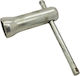 Nikme Μπουζόκλειδο 18mm