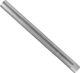 JBM Spark Plug Wrench 16mm
