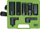 JBM Tool Set 7pcs