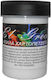 El Greco Napkin Decoupage 100ml