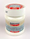 Pentart Decoupage 100ml