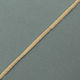 Vostex Lace Round Beige