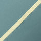 Vostex Lace Cotton Flat Beige