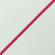 Vostex Lace Round Fuchsia