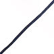 Vostex Lace Round Blue