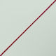 Vostex Lace Round Fuchsia