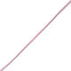 Vostex Lace Round Lilac