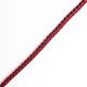 Vostex Lace Round
