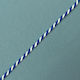 Vostex Lace Round