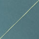 Vostex Lace Round Beige