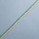 Vostex Lace Round