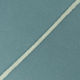 Vostex Lace Round White
