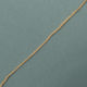 Vostex Lace Round Beige