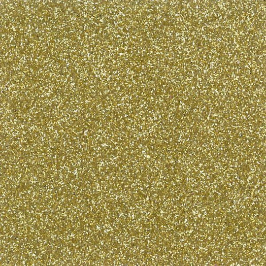 Next Glitter Gold