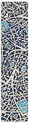 Paperblanks Σελιδοδείκτης Paperblanks Σελιδοδείκτης