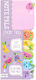 Ooly NOTE PALS STICKY TABS Sticky Bookmark 121-052