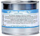 Renesans Gesso Αστάρι Πράσινο 500ml