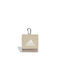 adidas Pu Earbud Bag Ii Case Synthetic in Beige color for Universal