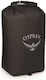 Osprey Ultralight Drysack Водоустойчива Чанта 3...