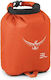 Osprey Ultralight Drysack Trockentasche 3lt Ora...