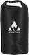 Whistler Tonto Sac Uscat 20lt Negru