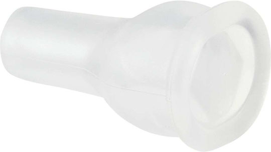 Platypus Piesă de schimb pentru Termos / Frigider portabil Transparent